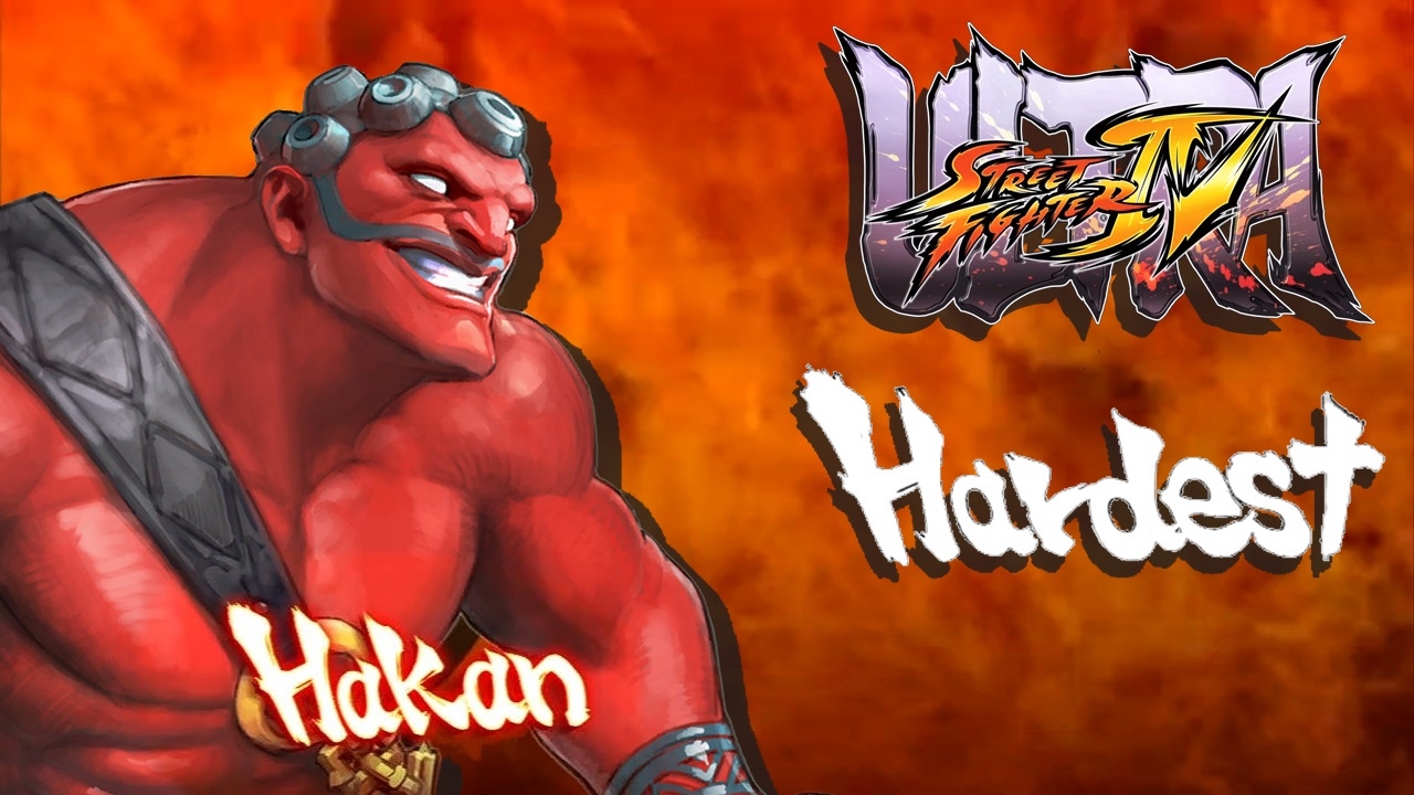 Hakan