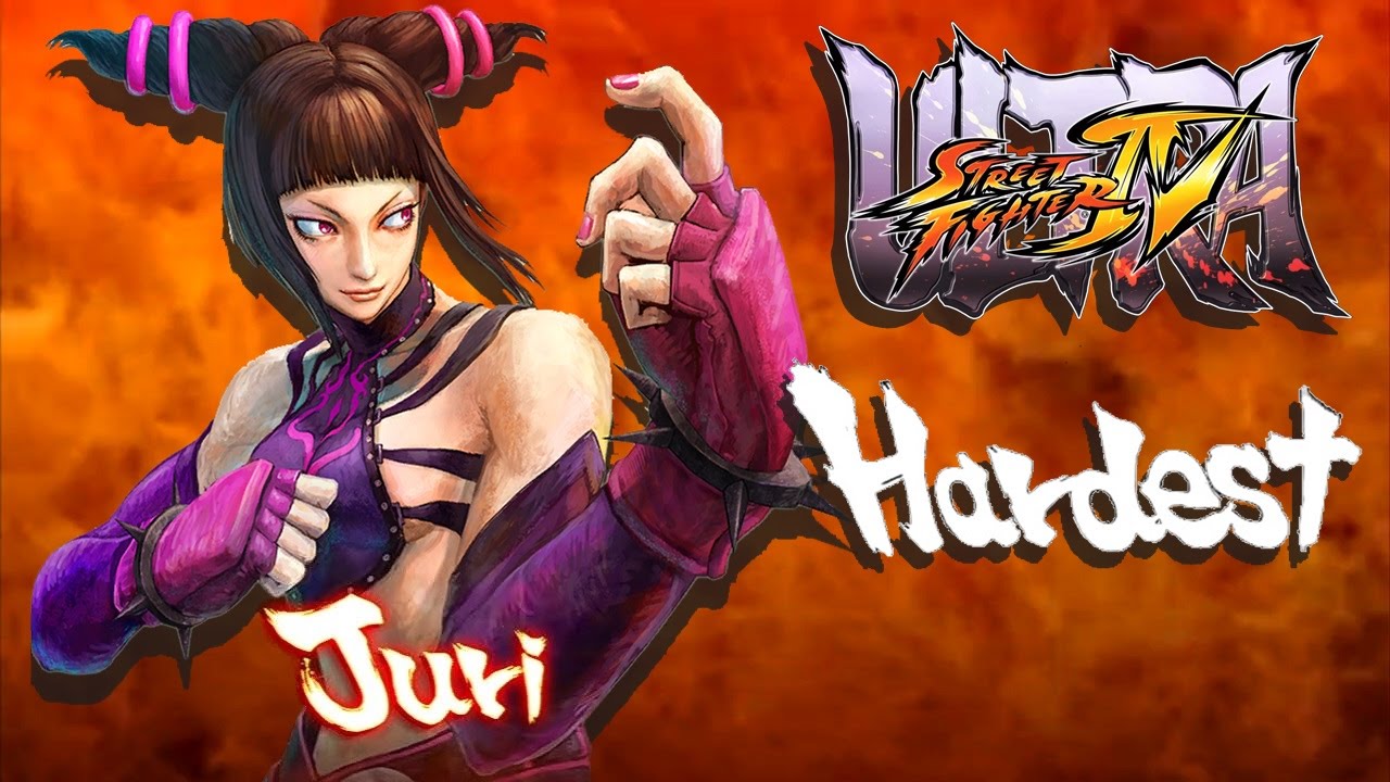Juri